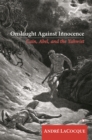 Image for Onslaught against Innocence