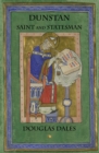 Image for Dunstan  : saint and statesman