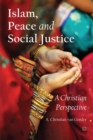Image for Islam, Peace and Social Justice