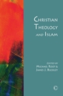 Image for Christian Theology and Islam