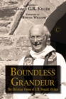 Image for Boundless Grandeur