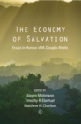 Image for The Economy of Salvation
