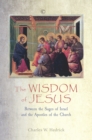 Image for The wisdom of Jesus  : between the sages of Israel and the apostles of the church