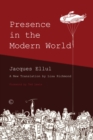 Image for Presence in the Modern World