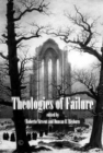 Image for Theologies of failure