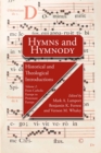 Image for Hymns and Hymnody II: Historical and Theological Introductions, Volume 2 PB