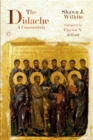 Image for Didache, The