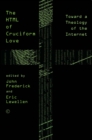 Image for HTML of Cruciform Love PB