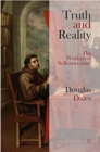 Image for Truth and Reality HB