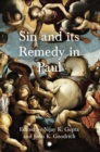 Image for Sin and its Remedy in Paul