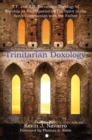 Image for Trinitarian doxology  : T. F.and J. B. Torrance&#39;s theology of worship as participation by the Spirit in the Son&#39;s communion with the Father