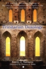 Image for Trinitarian Doxology: T. F.and J. B. Torrance&#39;s Theology of Worship as Participation by the Spirit in the Son&#39;s Communion With the Father