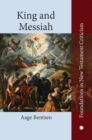 Image for King and Messiah