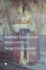 Image for Nathan Soderblom