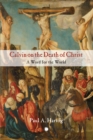 Image for Calvin on the death of Christ: a word for the world.