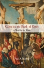 Image for Calvin on the Death of Christ