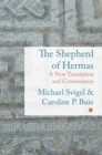 Image for Shepherd of Hermas