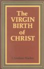 Image for Virgin Birth of Christ
