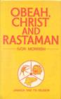 Image for Obeah, Christ and Rastaman