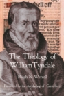 Image for The Theology of William Tyndale