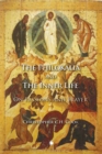 Image for Philokalia and the Inner Life