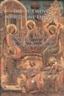 Image for Divine essence and divine energies: ecumenical reflections on the presence of God in Eastern Orthodoxy