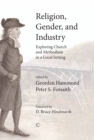 Image for Religion, Gender, and Industry