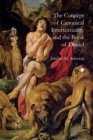 Image for The concept of canonical intertextuality and the Book of Daniel