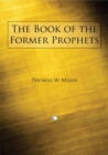 Image for The book of the Former Prophets