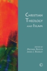 Image for Christian theology and Islam
