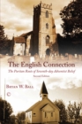 Image for The English connection: the Puritan roots of Seventh-day Adventist belief