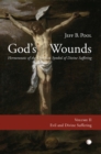 Image for God&#39;s Wounds: Hermeneutic of the Christian Symbol of the Divine Suffering, Volume 2. Evil and Divine Suffering