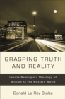 Image for Grasping Truth and Reality