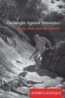 Image for Onslaught Against Innocence : Cain, Abel And The Yahwist