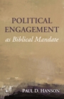 Image for Political engagement as Biblical mandate