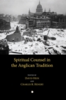 Image for Spiritual Counsel in the Anglican Tradition