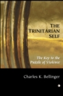 Image for Trinitarian Self, The: The Key to the Puzzle of Violence