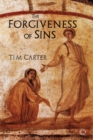 Image for Forgiveness of sins