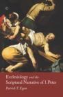 Image for Ecclesiology and the scriptural narrative