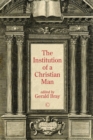 Image for Institution of a Christian Man