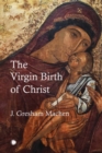 Image for Virgin Birth of Christ
