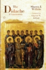 Image for Didache, The: A Commentary