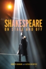 Image for Shakespeare On Stage and Off