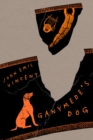 Image for Ganymede&#39;s Dog