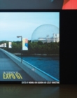 Image for In search of Expo 67