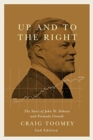 Image for Up and to the Right : The Story of John W. Dobson and Formula Growth, Second Edition