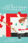Image for A National Project: Syrian Refugee Resettlement in Canada : Volume 2