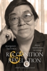 Image for Recognition and Revelation : Short Nonfiction Writings