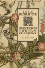 Image for Little Resilience : The Ryerson Poetry Chap-Books