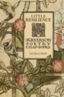 Image for Little Resilience